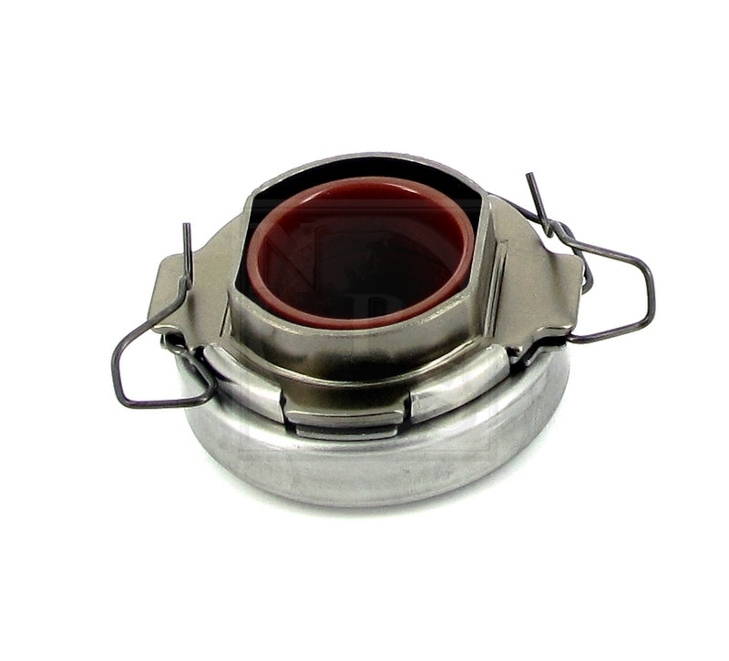 Ausrücklager NPS T240A27 (OE 3123035061)
