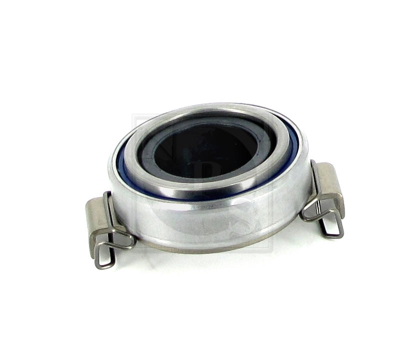 Collarín de embrague NPS T240A28 (OE 3123012191)