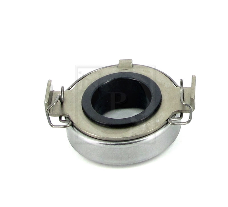 Collarín de embrague NPS T240A28 (OE 3123012191)