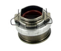 Ausrücklager NPS T240A33 (OE 3123060130)