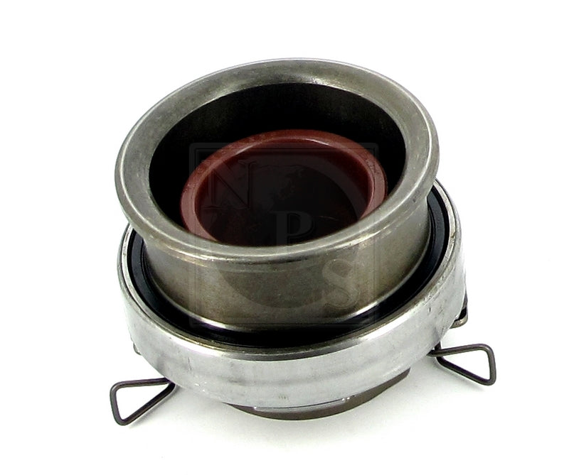 Ausrücklager NPS T240A33 (OE 3123060130)