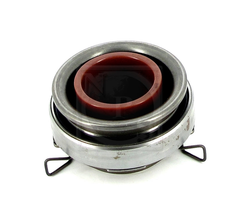 Ausrücklager NPS T240A42 (OE 31230-36161)