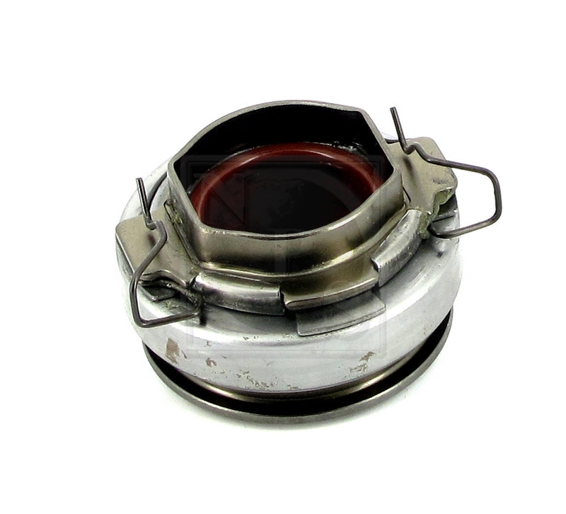Ausrücklager NPS T240A42 (OE 31230-36161)