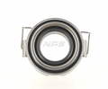Collarín de embrague NPS T240A52 (OE 31230-0H010)
