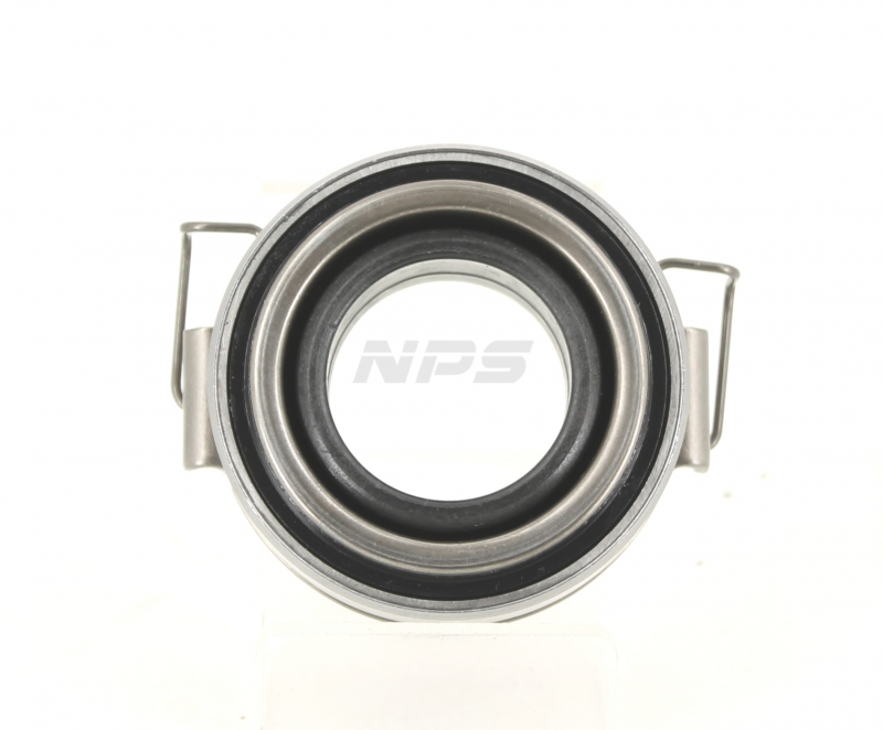Collarín de embrague NPS T240A52 (OE 31230-0H010)