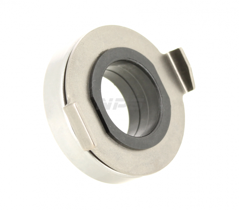Collarín de embrague NPS T240A52 (OE 31230-0H010)