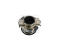 Butée d'embrayage NPS T240A60 (OE 3123053030)