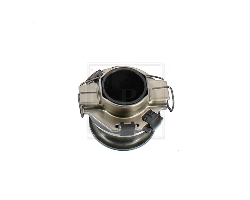Butée d'embrayage NPS T240A60 (OE 3123053030)