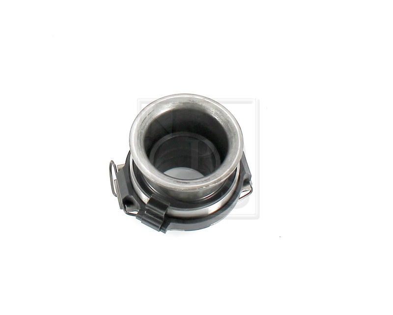 Butée d'embrayage NPS T240A60 (OE 3123053030)