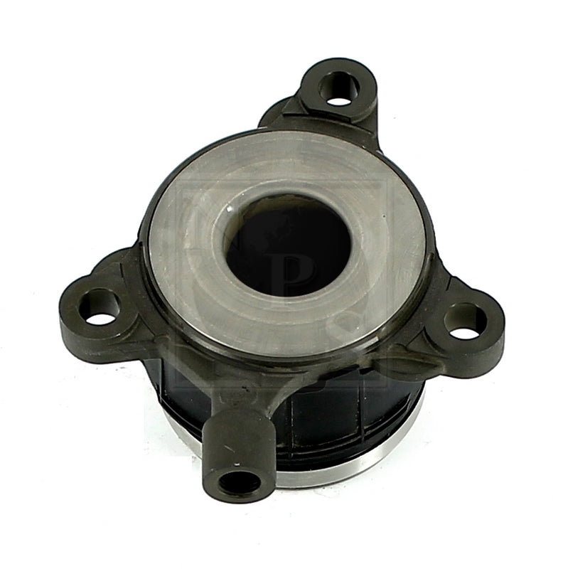 Collarín hidráulico de embrague NPS T241A02 (OE 3140079015)