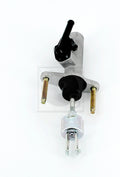 Kupplungsgeberzylinder NPS T250A02 (OE 3142042030)