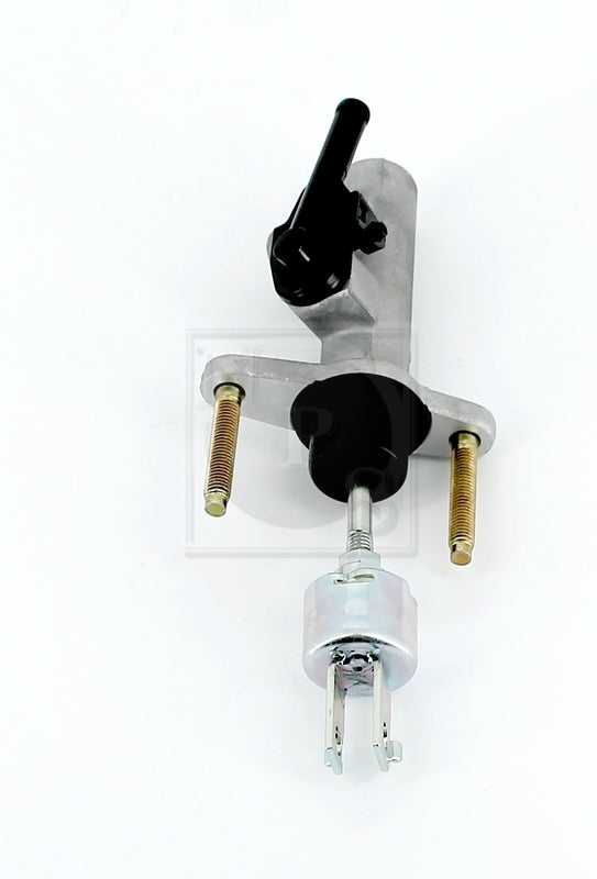 Kupplungsgeberzylinder NPS T250A02 (OE 3142042030)
