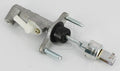 Kupplungsgeberzylinder NPS T250A109 (OE 3142020050)