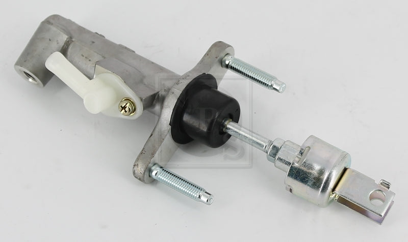 Kupplungsgeberzylinder NPS T250A109 (OE 3142020050)