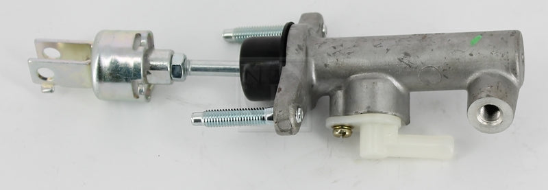 Kupplungsgeberzylinder NPS T250A109 (OE 3142020050)