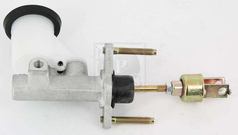 Bomba de embrague NPS T250A118 (OE 3141042010)