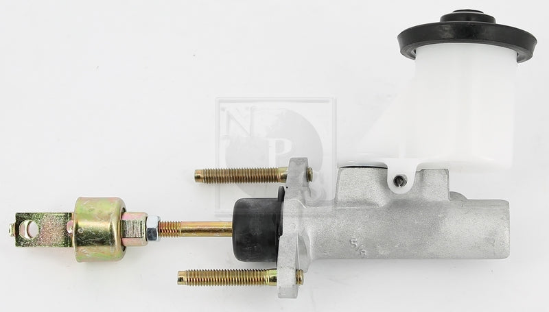 Bomba de embrague NPS T250A118 (OE 3141042010)