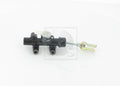 Kupplungsgeberzylinder NPS T250A119 (OE 31420-37050)