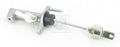 Kupplungsgeberzylinder NPS T250A120 (OE 3142026182)
