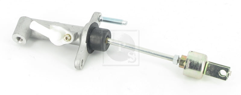 Kupplungsgeberzylinder NPS T250A120 (OE 3142026182)