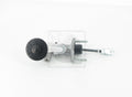 Kupplungsgeberzylinder NPS T250A121 (OE 3141020470)