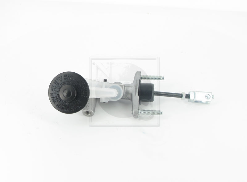 Kupplungsgeberzylinder NPS T250A121 (OE 3141020470)