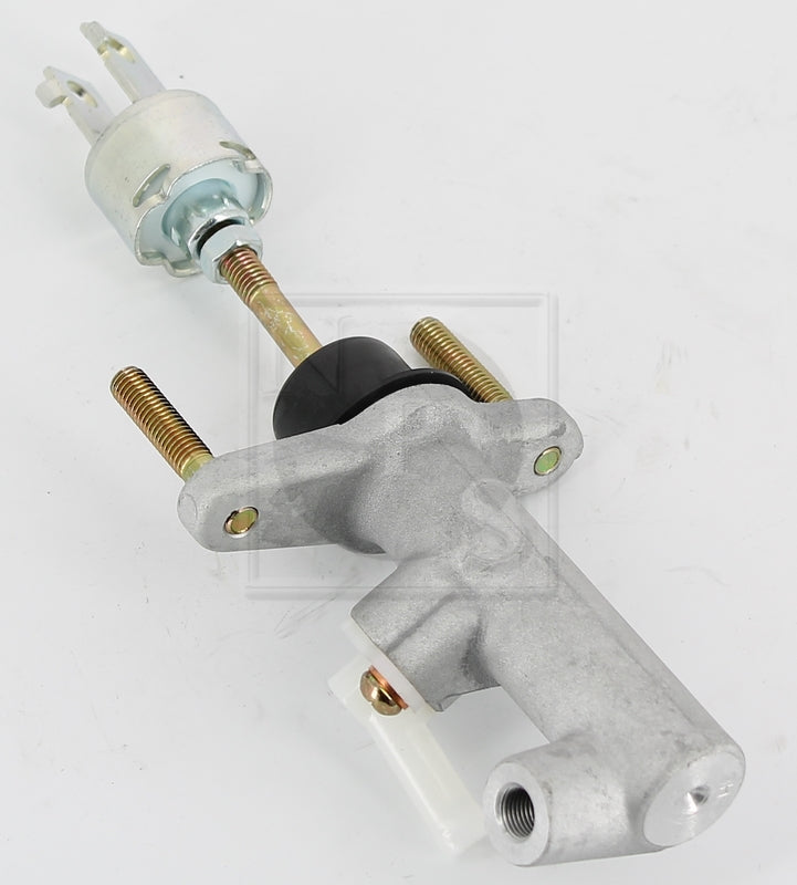 Bomba de embrague NPS T250A122 (OE 3142020020)