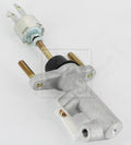 Bomba de embrague NPS T250A122 (OE 3142020020)