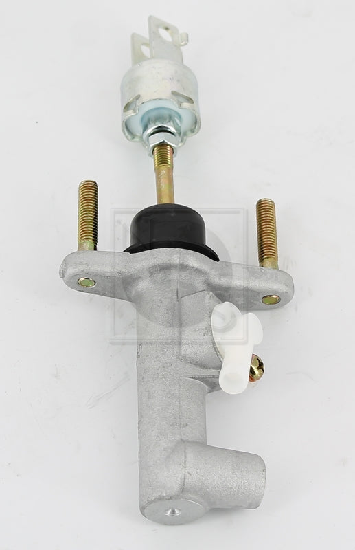 Bomba de embrague NPS T250A122 (OE 3142020020)