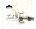 Bomba de embrague NPS T250A123 (OE 3141010060)
