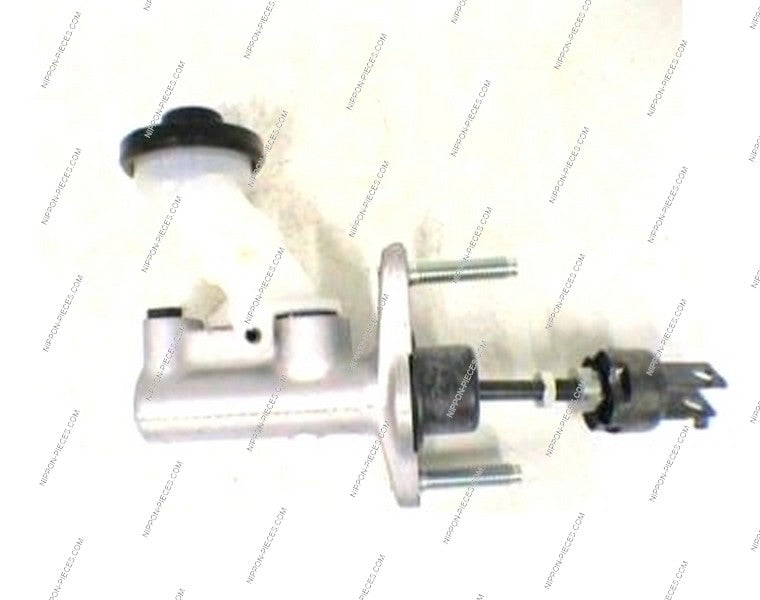 Bomba de embrague NPS T250A123 (OE 3141010060)