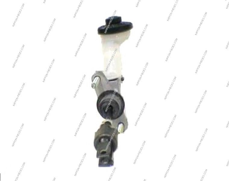 Bomba de embrague NPS T250A123 (OE 3141010060)