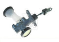 Émetteur d'embrayage NPS T250A124 (OE 3141060571)