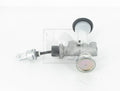 Bomba de embrague NPS T250A125 (OE 3141035320)