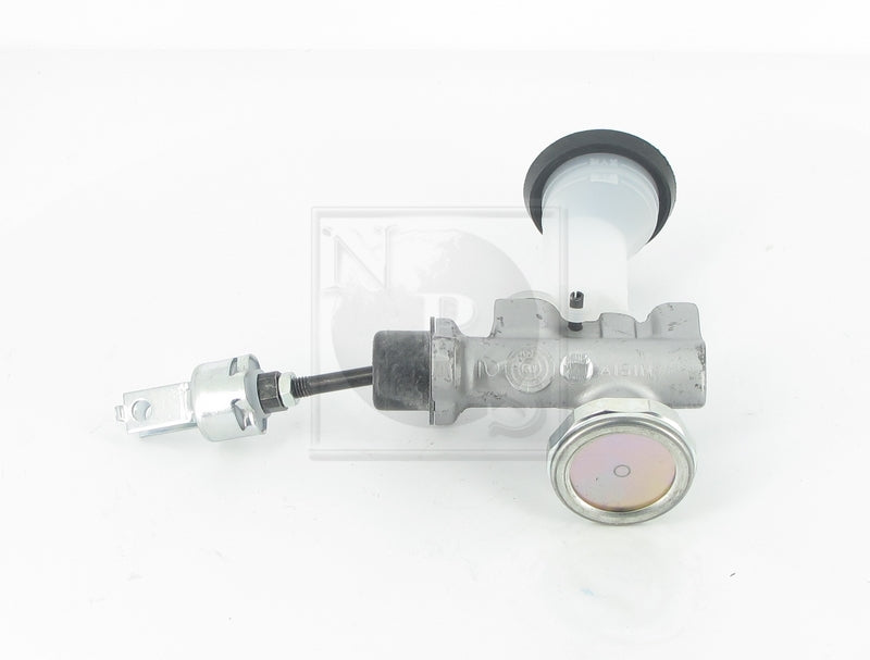 Bomba de embrague NPS T250A125 (OE 3141035320)