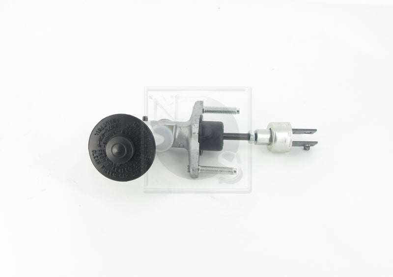Kupplungsgeberzylinder NPS T250A127 (OE 3141020560)