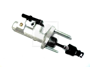 Kupplungsgeberzylinder NPS T250A130 (OE 3142042020)