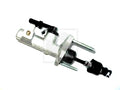 Kupplungsgeberzylinder NPS T250A130 (OE 3142042020)