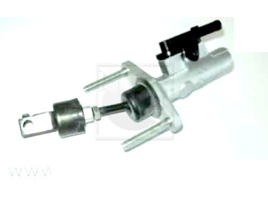 Kupplungsgeberzylinder NPS T250A130 (OE 3142042020)