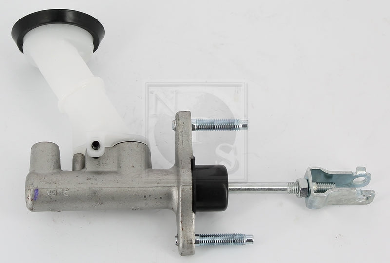 Kupplungsgeberzylinder NPS T250A134 (OE 3141016040)