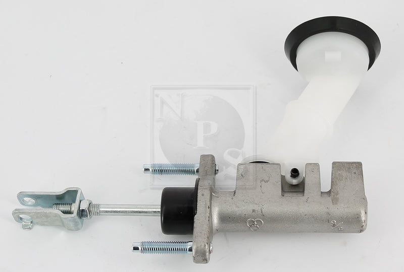 Kupplungsgeberzylinder NPS T250A134 (OE 3141016040)