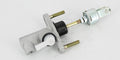 Bomba de embrague NPS T250A136 (OE 314200K030)