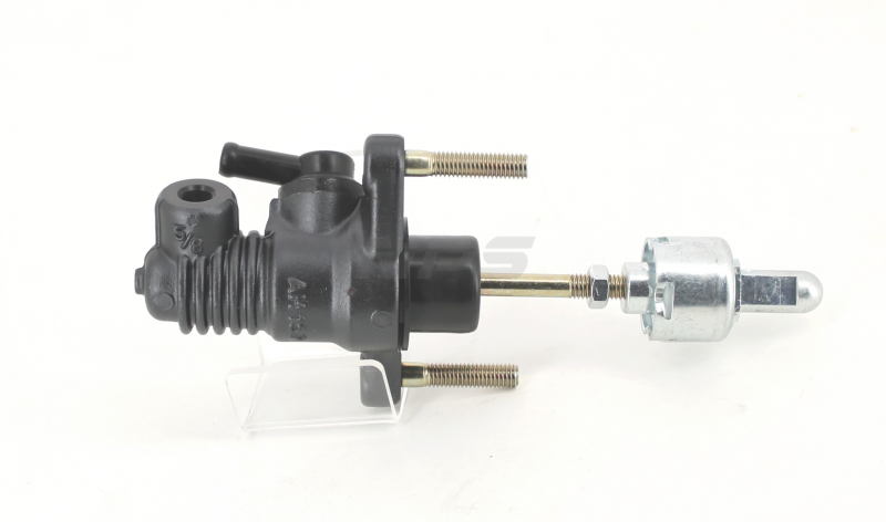 Bomba de embrague NPS T250A137 (OE 314200D121)