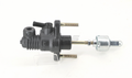 Bomba de embrague NPS T250A137 (OE 314200D121)