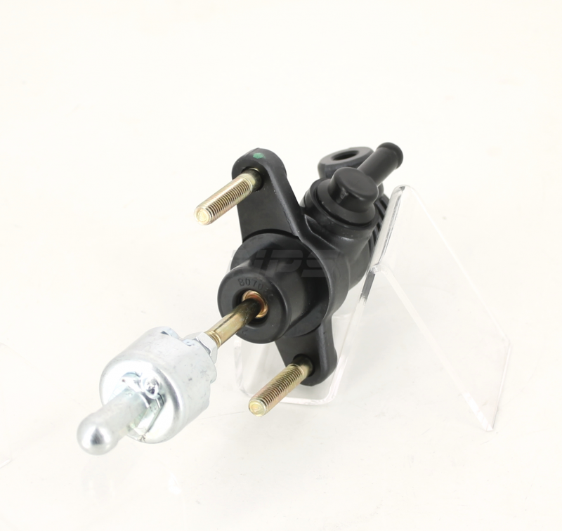 Bomba de embrague NPS T250A137 (OE 314200D121)