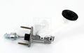 Kupplungsgeberzylinder NPS T250A141 (OE 3141033030)