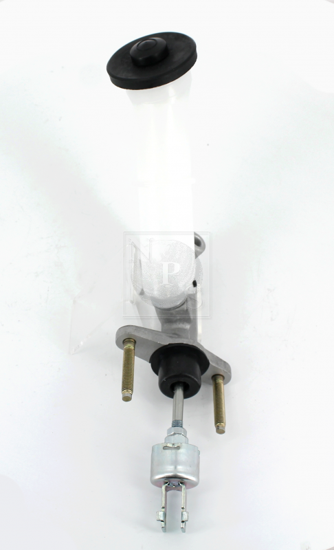 Kupplungsgeberzylinder NPS T250A141 (OE 3141033030)