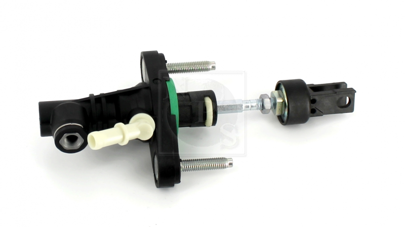 Kupplungsgeberzylinder NPS T250A145 (OE 3142002031)