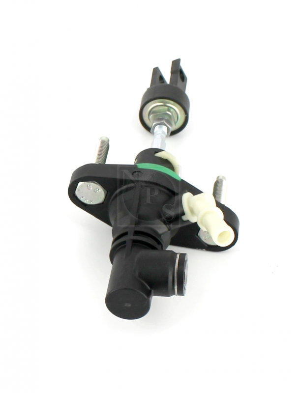 Kupplungsgeberzylinder NPS T250A145 (OE 3142002031)