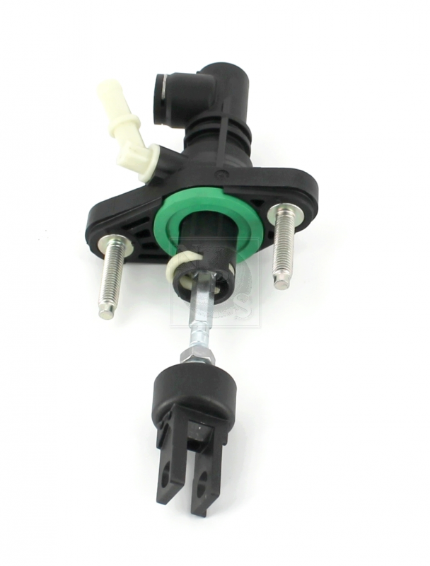 Kupplungsgeberzylinder NPS T250A145 (OE 3142002031)